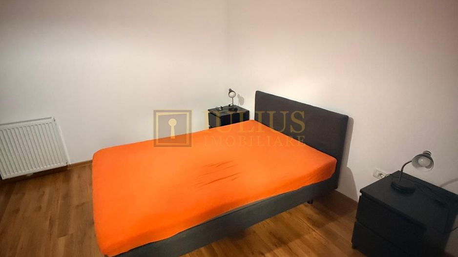 apartament la casa| 2 camere| Aradului| 2 bai| centrala proprie - Poză 13