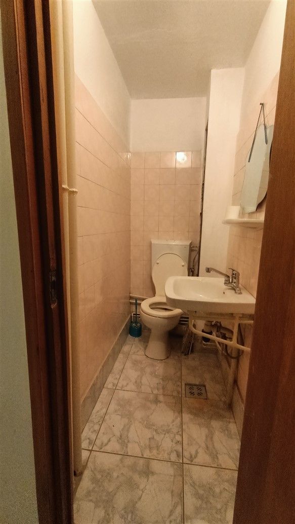 Apartament 3 camere, 83mp, Andrei Muresanu - Poză 9