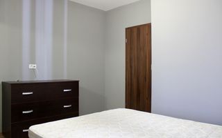 Mobilat modern, boxa inclusa, Soarelui - Rebreanu 175 - Poză 13