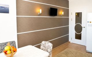 Chirie , apartament 3 camere, 100 mp, str. Alba Iulia, Buicani - Poză 5