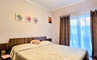 Apartament 2 camere, 56mp, terasă, decomandat, parcare, strada Porii - Poză 7