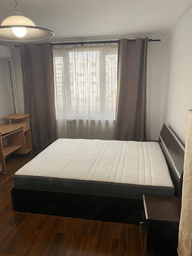 GARSONIERA CU CENTRALA PROPRIE | BLD TIMISOARA - Poză 3