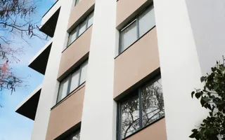 Militari, metrou Pacii, 2 cam, comision 0%, complet finisat, bucatarie inchisa - Poză 13