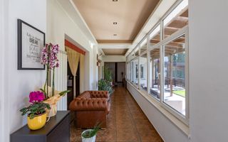 Proprietate exclusivistă ultracentrală -eleganță, spațiu și rafinament - Poză 51