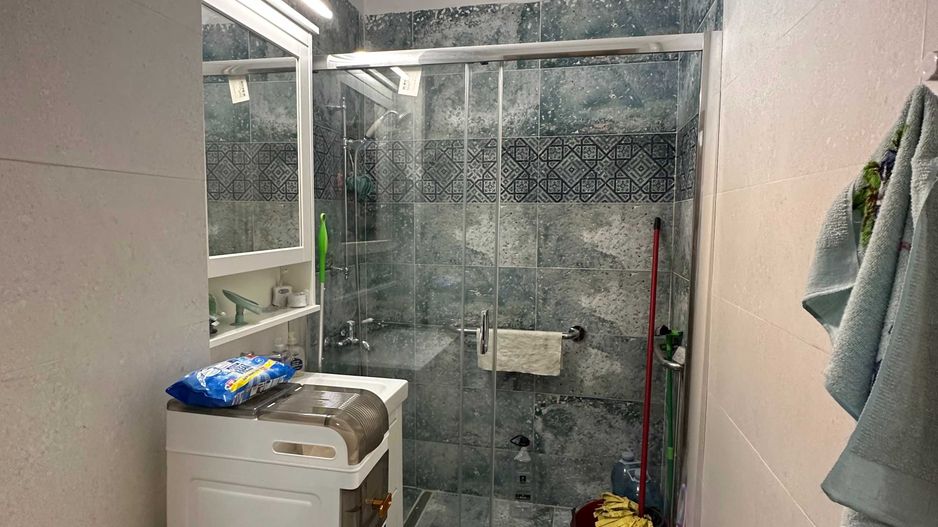 Apartament 2 camere Piata Sudului-Centrala Proprie-Comision 0% - Poză 7