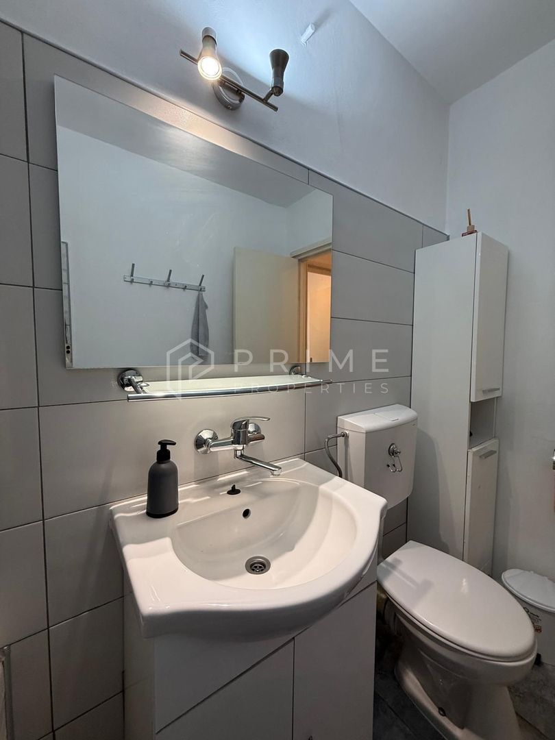 Apartament cu 3 camere decomandate- Ideal pentru studenti - Zona Tudor - Poză 11