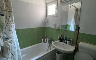 Apartament 2 camere Soeaua Giurgiului/decomandat/mobilat/utilat - Poză 9