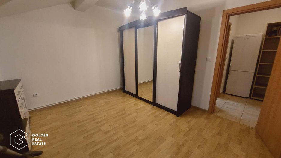 Apartament 3 camere, bloc nou, zona Sagului - Poză 5