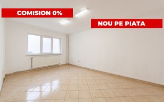 Spatiu Comercial 50 mp, Trafic Intens Auto si Pietonal, Vad Comercial - Poză 3