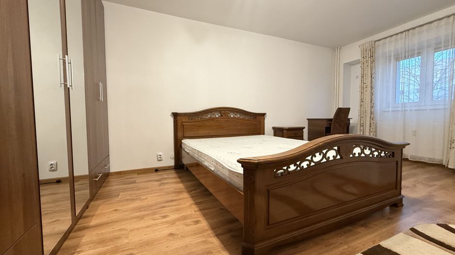 Apartament Aviatiei | Herastrau | Alexandru Serbanescu - Poză 14