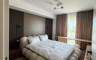 Apartament 2 camere în Noor Unirii - Poză 4