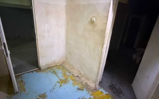 ÎNCHIRIERE / VÂNZARE Spațiu de producție / depozitare - Poză 5