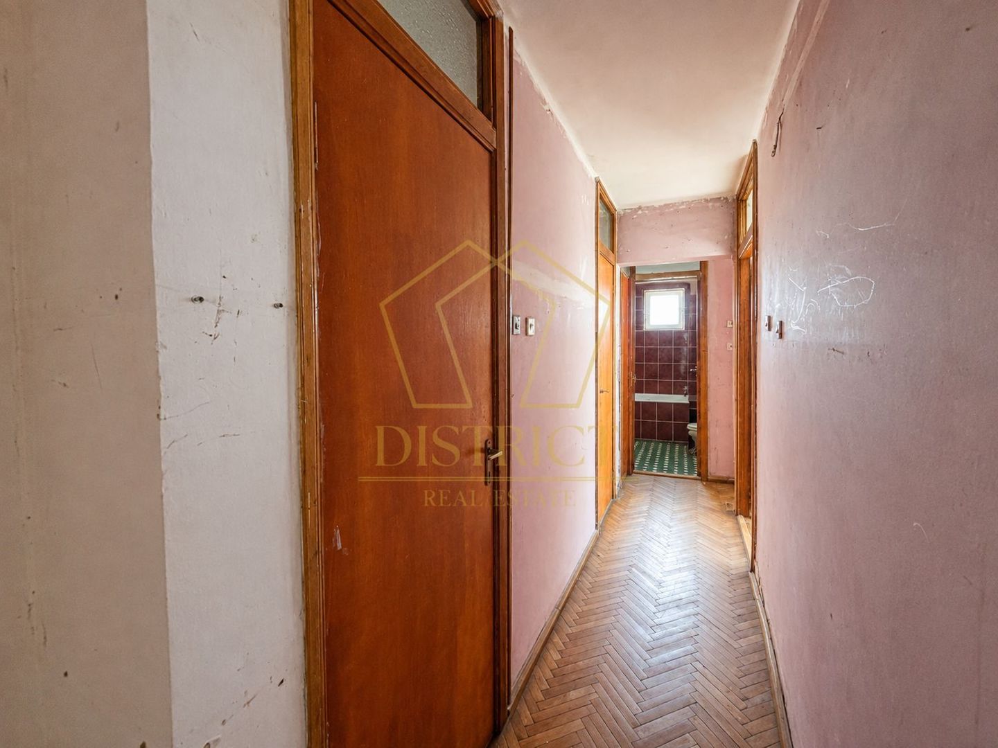 Apartament cu 3 camere | Olimpia-Stadion | Complex - Poză 9