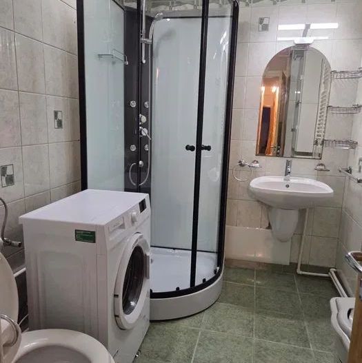 Apartament 2 camere zona Vacaresti Pet Friendly - Poză 6
