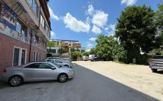 Mansardă exclusivistă // ***Iancu Nicolae*** // Vedere panoramică superbă - Poză 90
