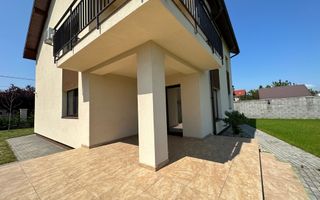 Casa individuala Dumbravita - Poză 28