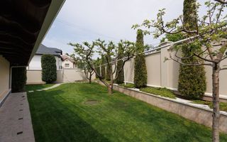 Vânzare, casă, 3 nivele, str. Sfintul Pavel, Codru - Poză 58