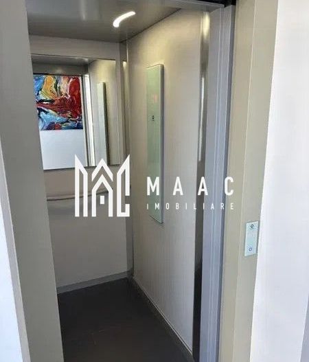 Apartament 3 camere | Etaj 1 | Terasa | Garaj | C. Dumbravii - Poză 9