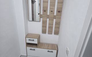 Garsonieră de închiriat – Militari Residence (prima închiriere) - Poză 4