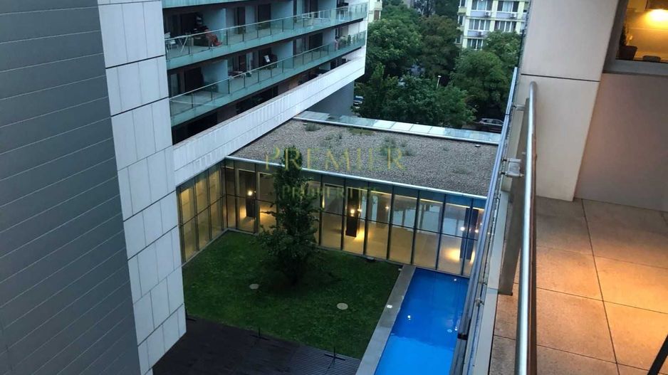 ALIA APARTMENTS | READY TO MOVE | MOBILAT SI UTILAT | LOC DE PARCARE INCLUS | - Poză 8