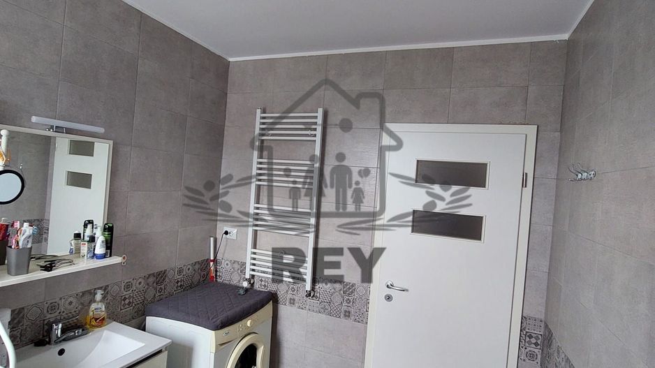 Apartament de vânzare – 2 camere decomandat | Lacul lui Binder - Poză 12