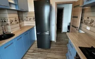 Apartament 4 camere, bulevardul Unirii - Poză 11