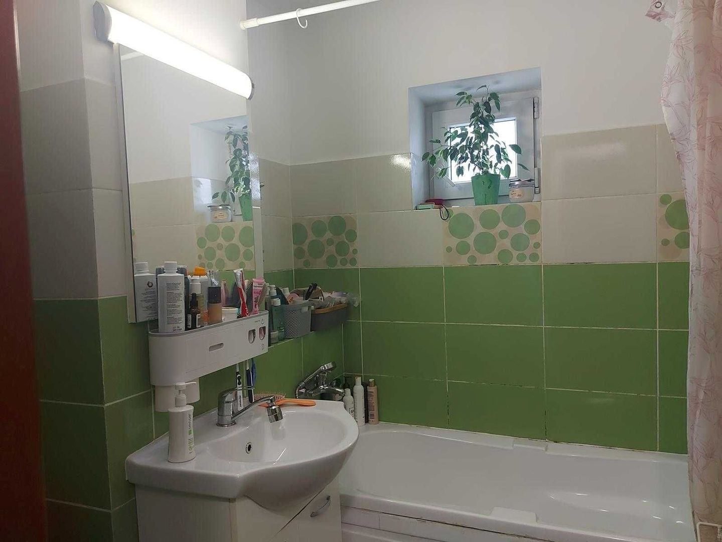 Apartament 3 camere zona Basarabiei - Arena Nationala - Poză 8