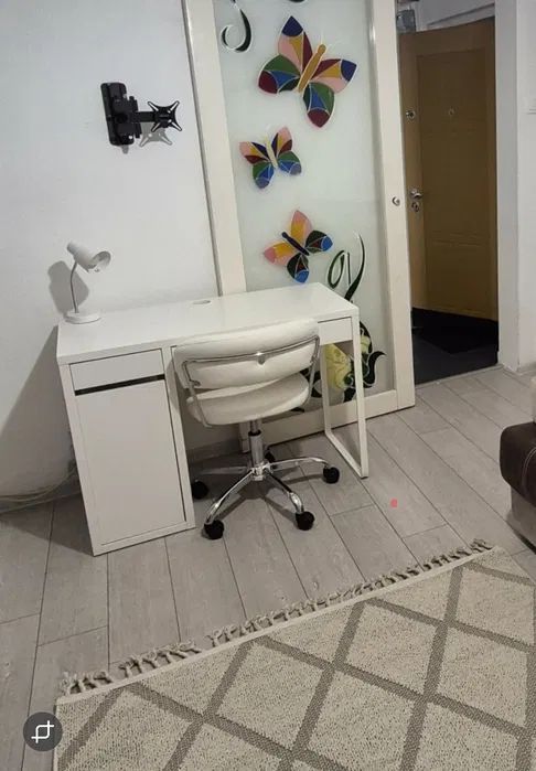 Piața  Victoriei | Garsonieră - Poză 5