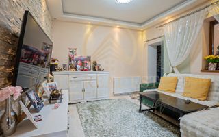 Casă cochetă în zona Anda |  Liniște, confort și intimitate - Poză 3