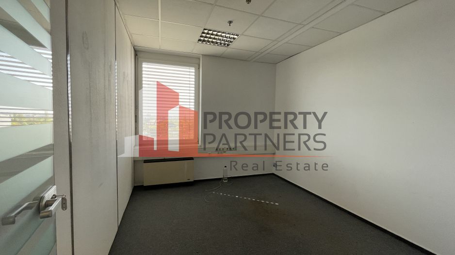 Birou individual Baneasa - Poză 7