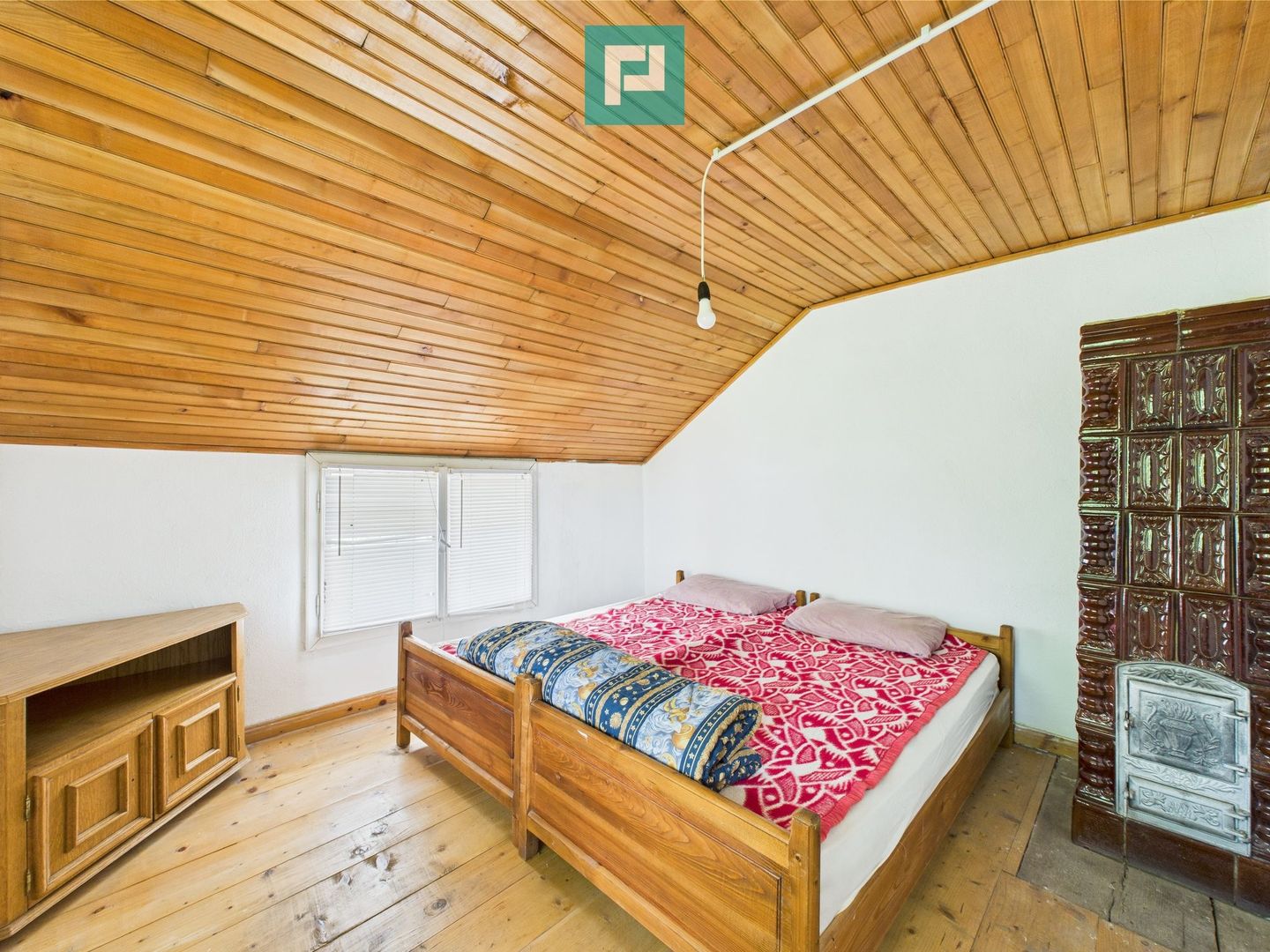 Casă în localitatea Gurahonț - Arad, teren 2914 mp - Poză 8