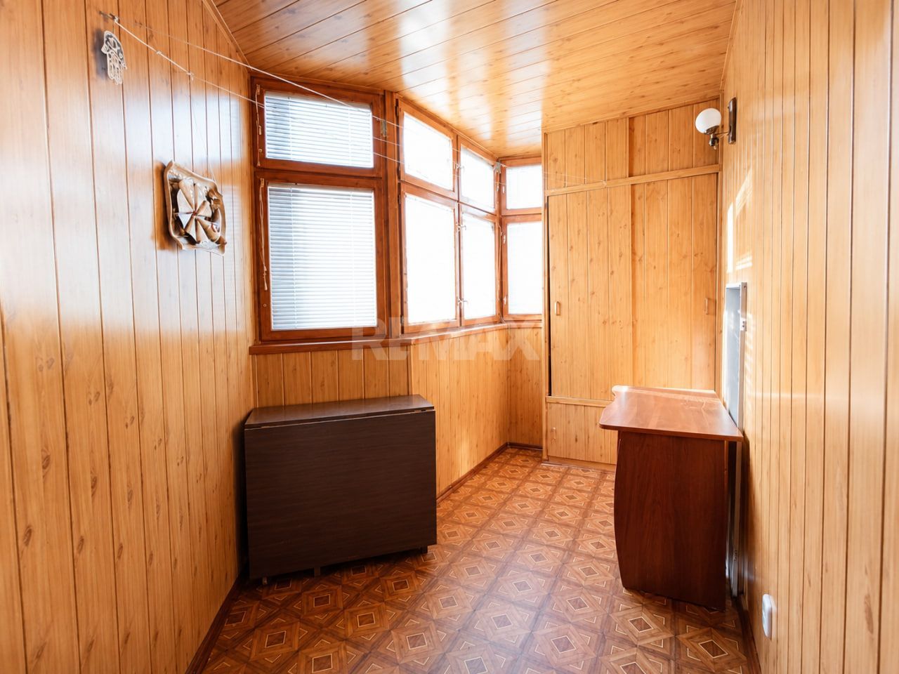 Chirie apartament cu 1 cameră, Ciocana | str. A. Russo 59/3 | Exclusiv - Poză 15