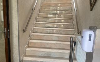 Spatiu comercial de inchiriat central Pitesti - Poză 4