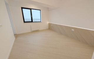 Vanzare Apartament 3 camere  Cortina Pipera - Poză 7