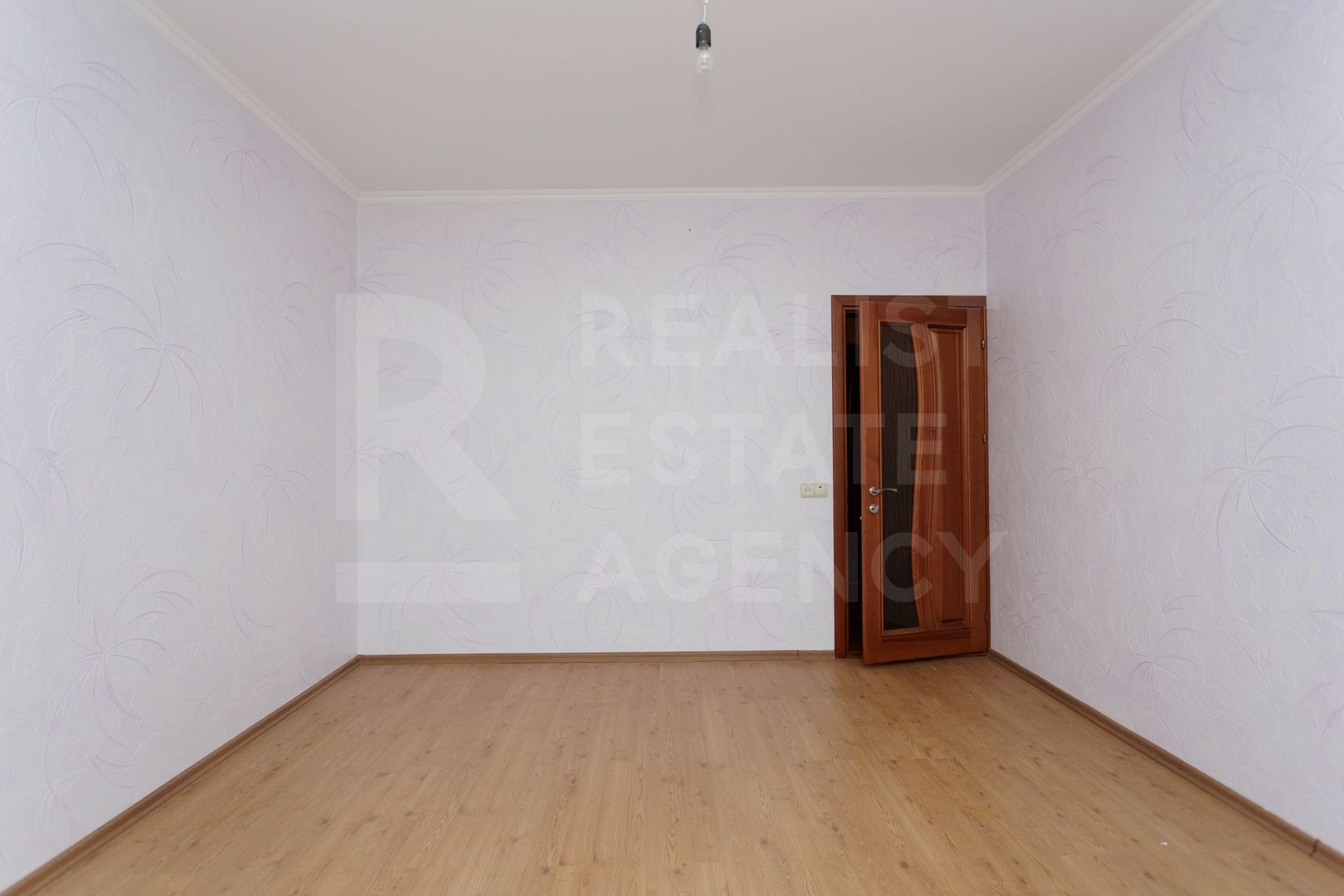 Vânzare, apartament cu 2 camere 68,1 mp, bloc nou în Durlești, - Poză 10