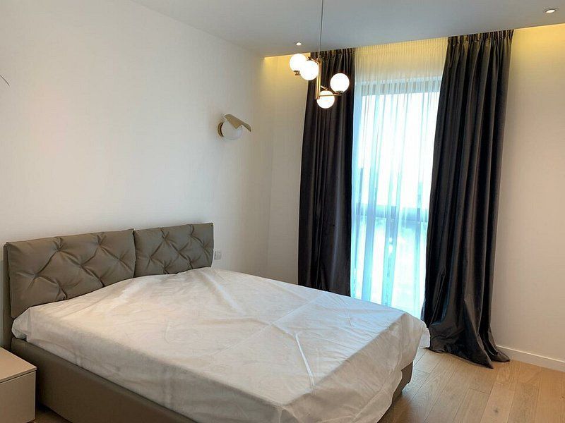 Inchiriere apartament 2 camere One Herastrau Plaza - Poză 10