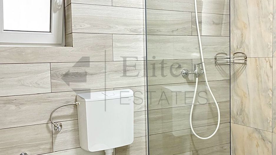 Casa premium cu 4 camere in Cartierul Grigorescu din Oradea - Poză 13