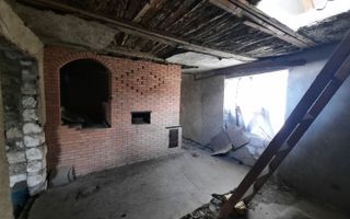 Casă de vânzare în Sîngerei - Poză 15