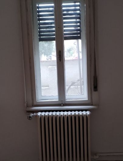 Casa Floreasca, sector 2 - Poză 3