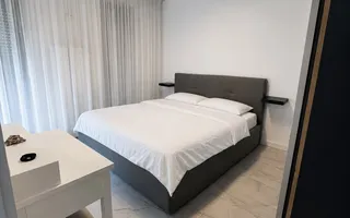Berceni-150 m Bd 1 Mai - Casa individuala - Mobilata/Utilata - 182 mp - Poză 13