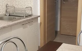 Apartament 3 camere de inchiriat Bdul Bucurestii Noi - Poză 3