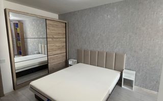 Apartament 2 camere, prima inchiriere, parcare subterana, The Office - Poză 7