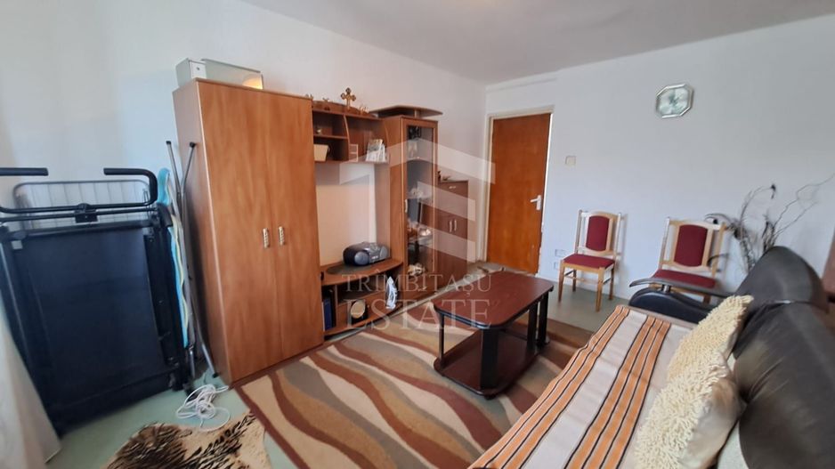 Apartament 2 camere Metrou Romancierilor - Poză 14