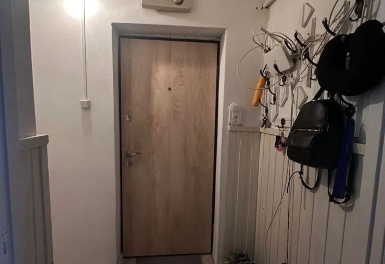 Apartament 2 camere decomandat vis a vis Parcul Nicolae Romanescu - Poză 10