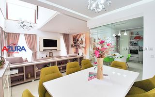 AZURA Imobiliare - Vila de Lux langa Pitesti - Poză 5