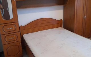 Confort și Stil: apartament cu 2 camere și două balcoane. - Poză 3