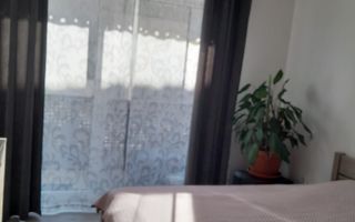 Locuința ideală – 3 camere mobilat, zona Terra. - Poză 7