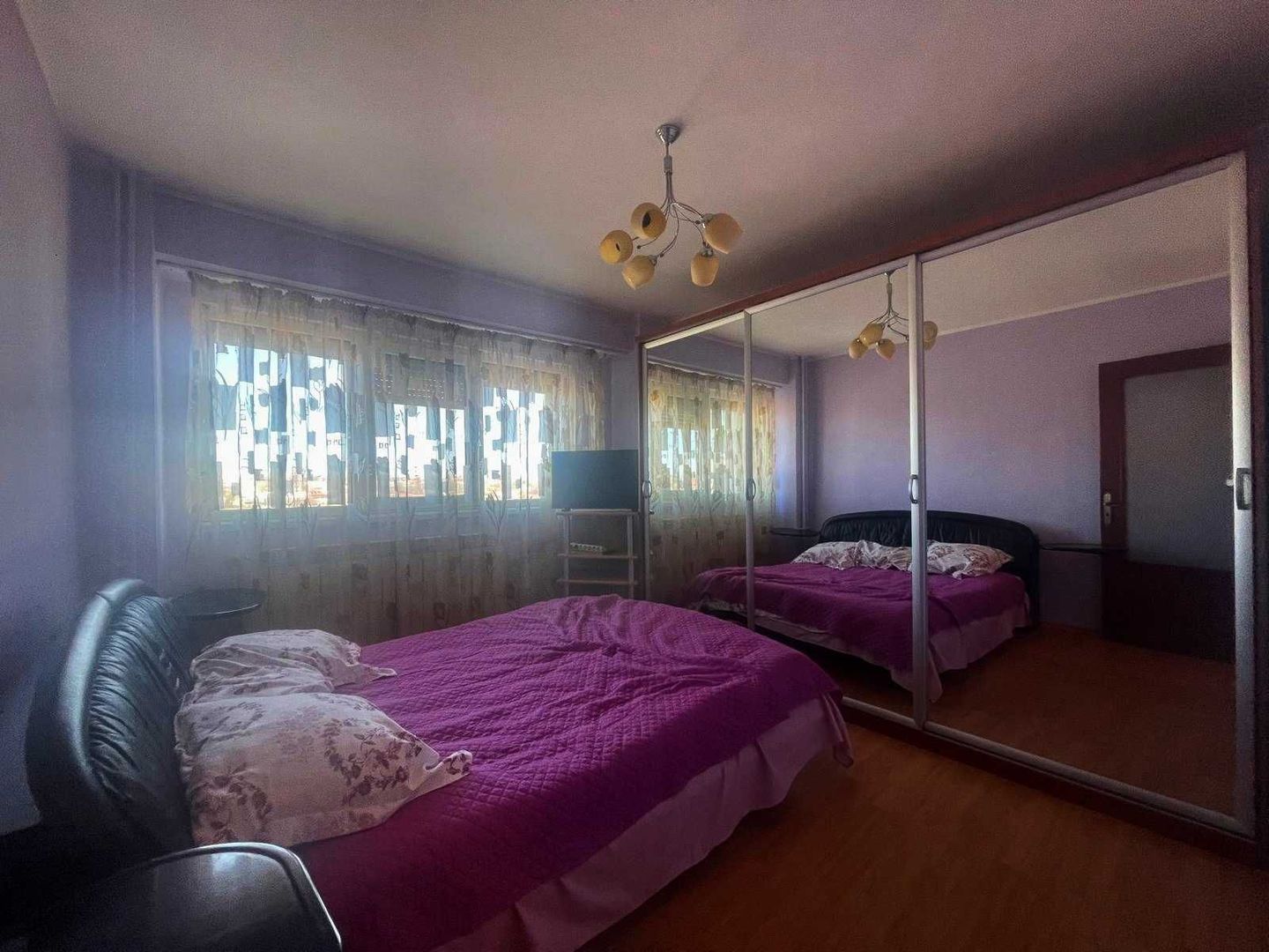 Apartament 2 camere, Mazepa 1 - Poză 7