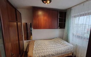 Apartament cu 2 camere în cartierul Gheorgheni zona Aleea Padiș, Cluj - Poză 1