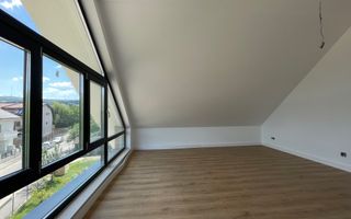 Spațiu birouri de închiriat | Borhanci | 5 parcări - Poză 18